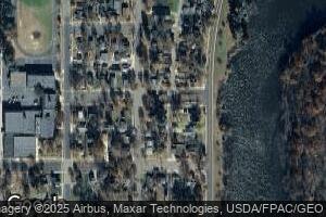 31 Washington Ave, Port Edwards, WI 54469