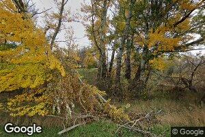 67 Lower River Rd, Fromberg, MT 59029