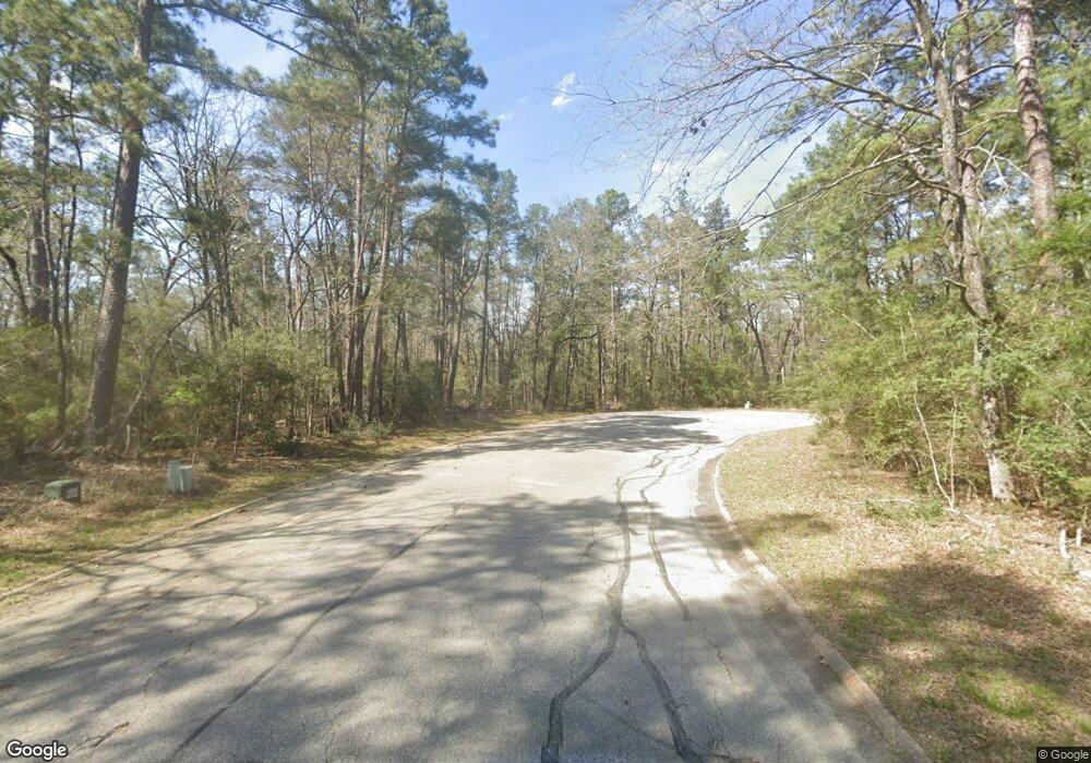 Dewberry Ct, Huntsville, TX 77320 - photo 1