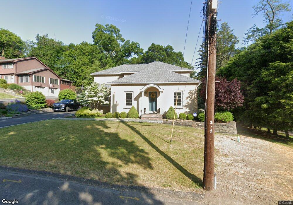 64 Duncan Ave, Cornwall On Hudson, NY 12520 - photo 1