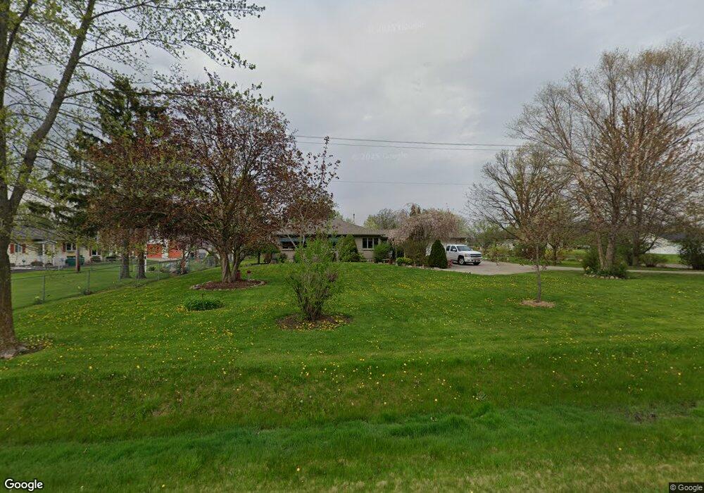 10002 Grand Blanc Rd, Gaines, MI 48436 - photo 1