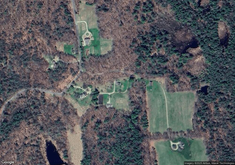 129 Old Goshen Rd, Norfolk, CT 06058 - photo 1