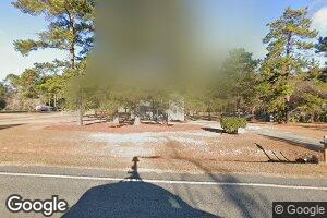 5089 Georgia 125, Tifton, GA 31733
