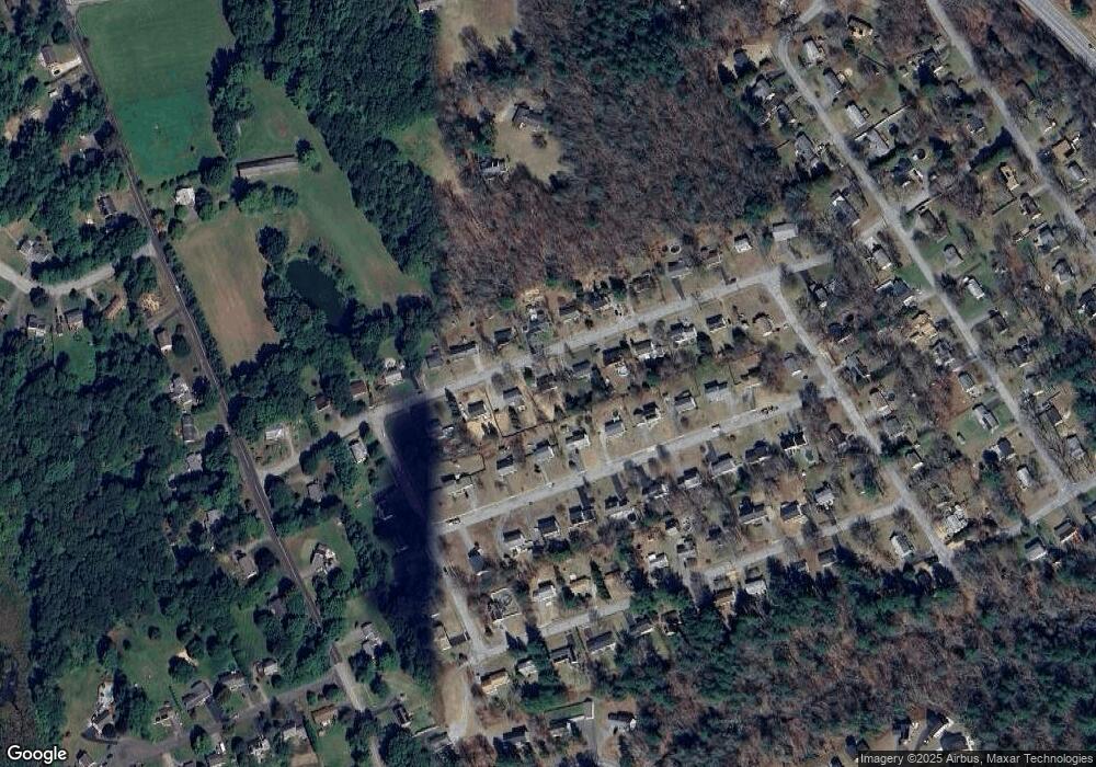 143 Elliot Dr, Colchester, CT 06415 - photo 1