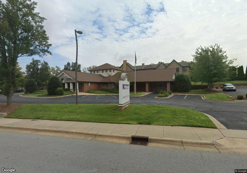 932 Hendersonville Rd unit 101, Asheville, NC 28803 - photo 1