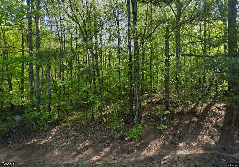 1310 Highway 18 W, Barnesville, GA 30204 - photo 1