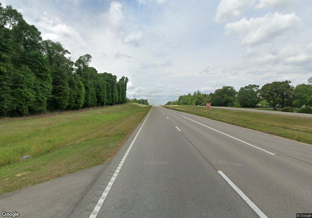 14271 U S 98 unit A, Lucedale, MS 39452 - photo 1