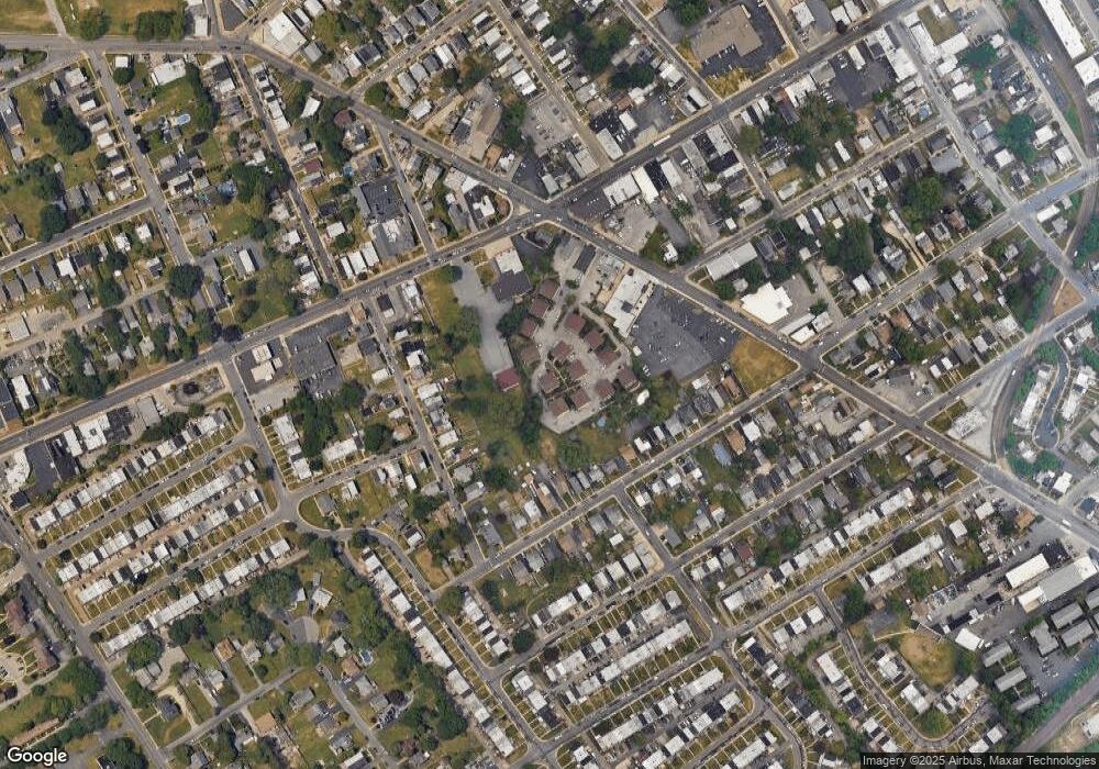 22 S Springfield Rd unit M3, Clifton Heights, PA 19018 - photo 1