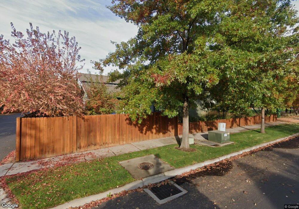 21254 Lily Way, Bend, OR 97702 - photo 1