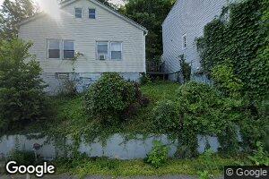 0 Margaret St, Cincinnati, OH 45214