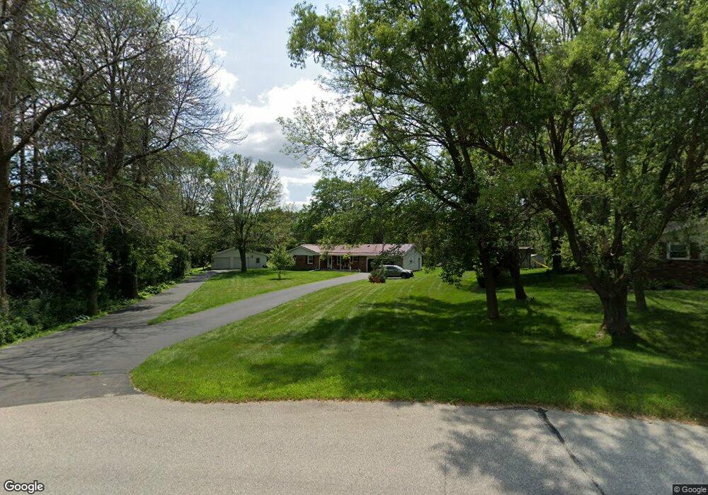 4535 Harvest Cir, Manitowoc, WI 54220 - photo 1