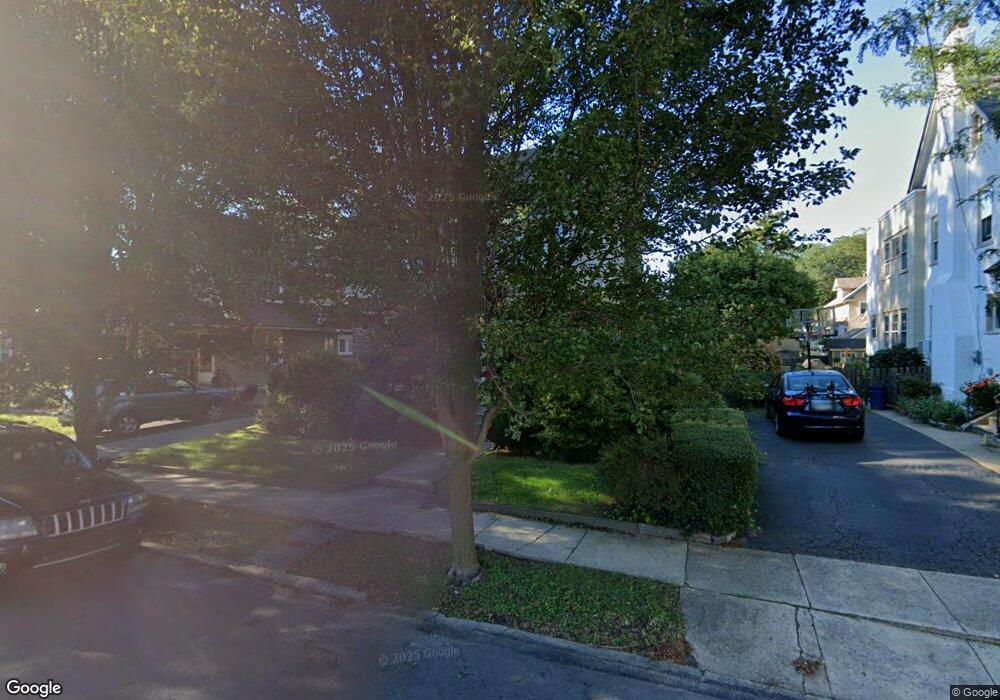 112 Strathmore Rd, Havertown, PA 19083 - photo 1