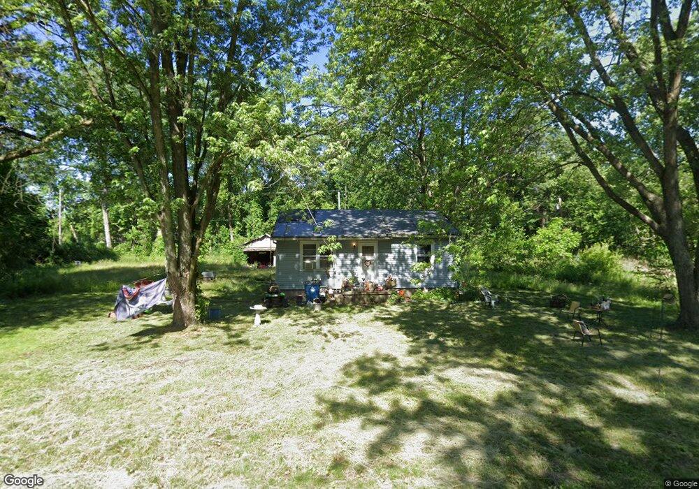 3776 Marshall Place, Gary, IN 46408 - photo 1