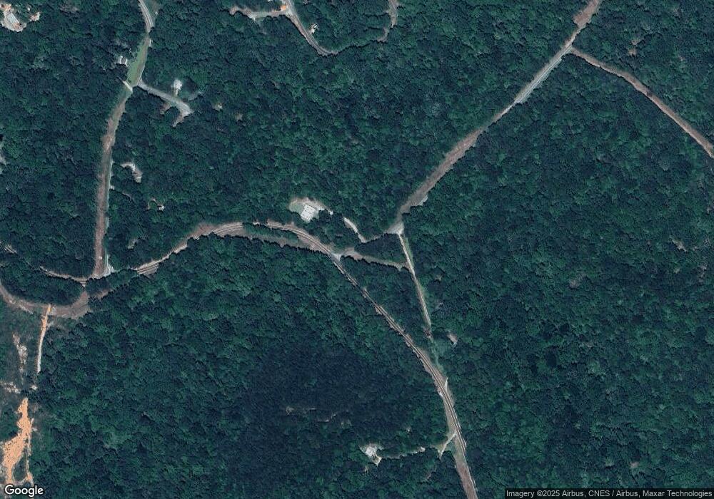 4 Ridgemore Dr, Toccoa, GA 30577 - photo 1