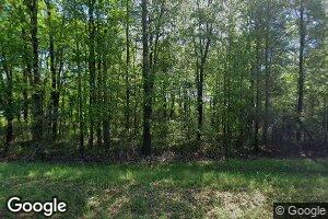 268 Rocky Hill Rd, Pickens, MS 39146