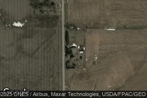 33687 530th St, Walnut, IA 51577