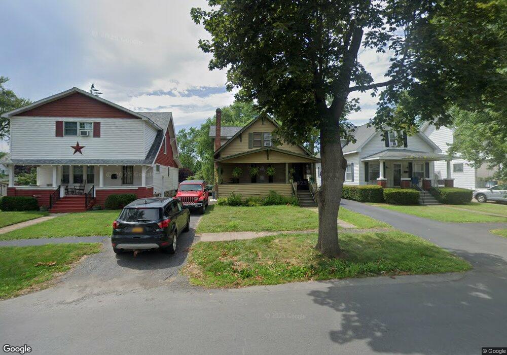 1269 Dean St, Schenectady, NY 12309 - photo 1