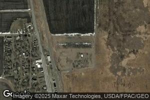1200 160th St, Wolverton, MN 56594