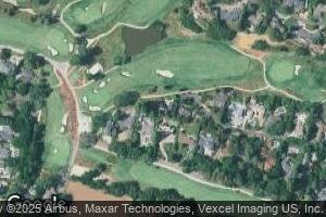 100 Canada Viaduct, Diablo, CA 94506