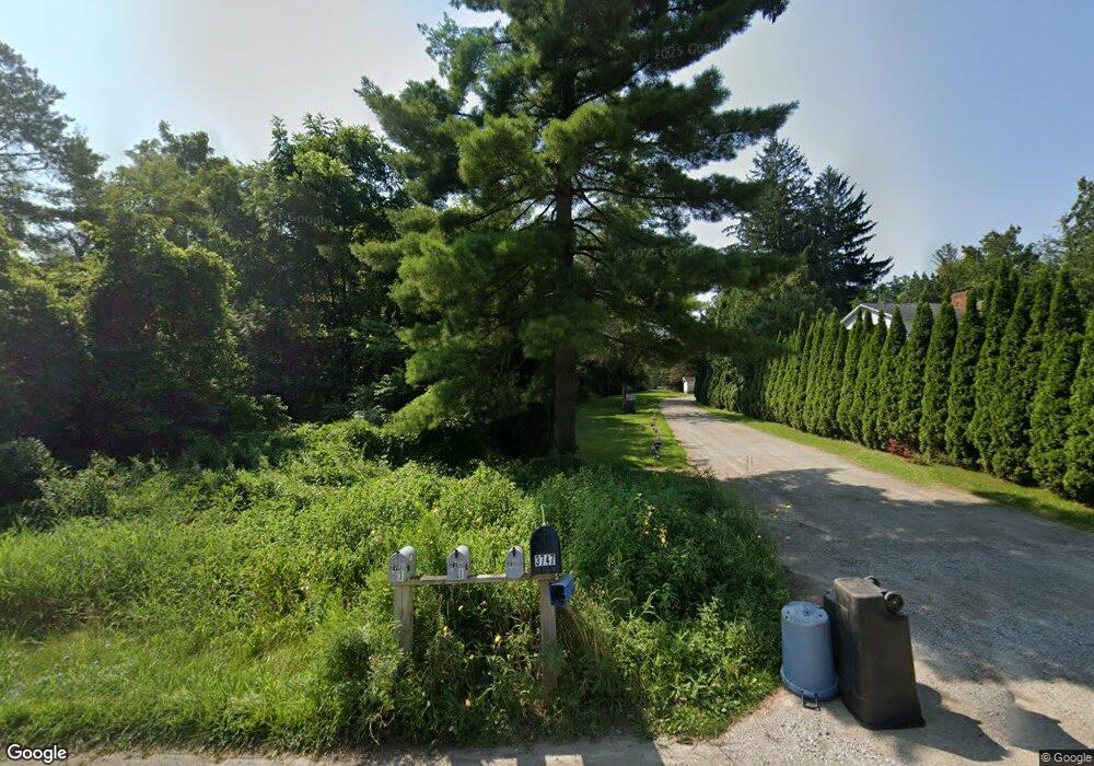 3747 W Water St, Port Huron, MI 48060 - photo 1