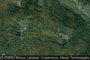 21 Spooner Hill Rd, West Topsham, VT 05086