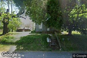 28 Ben Franklin Hwy E, Birdsboro, PA 19508