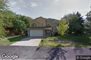 6330 Borg Cir, Ogden, UT 84403