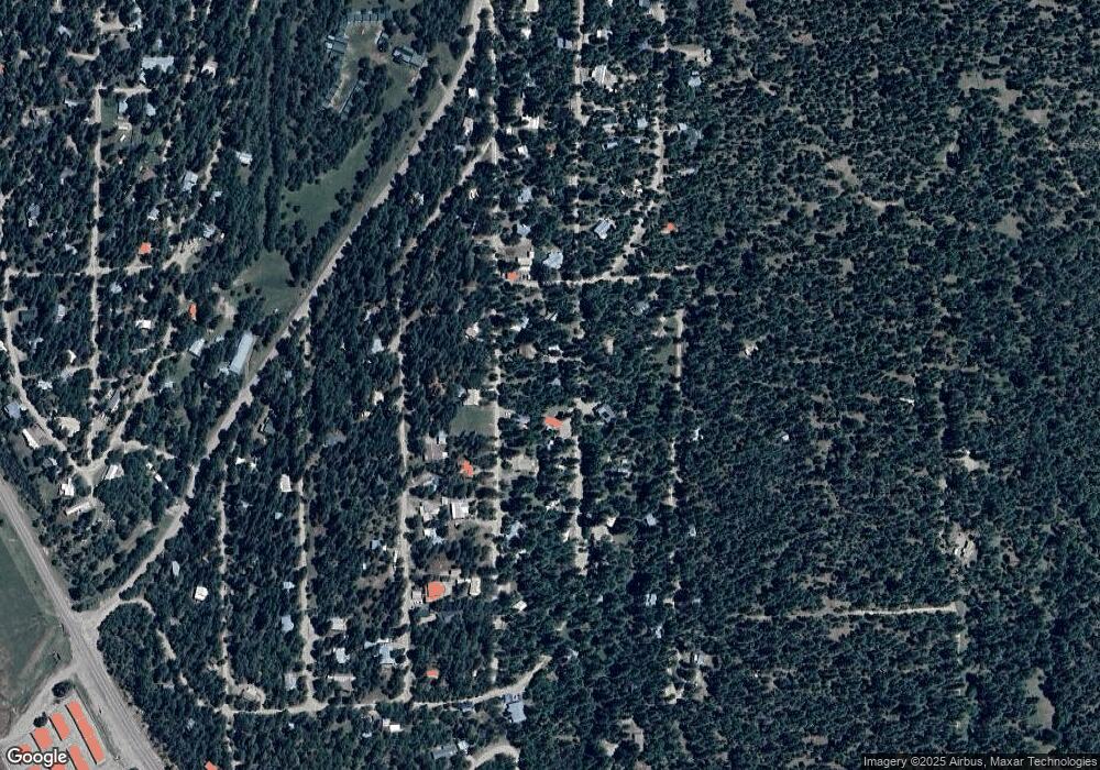 24 Turkey Trail unit 2, Cloudcroft, NM 88317 - photo 1