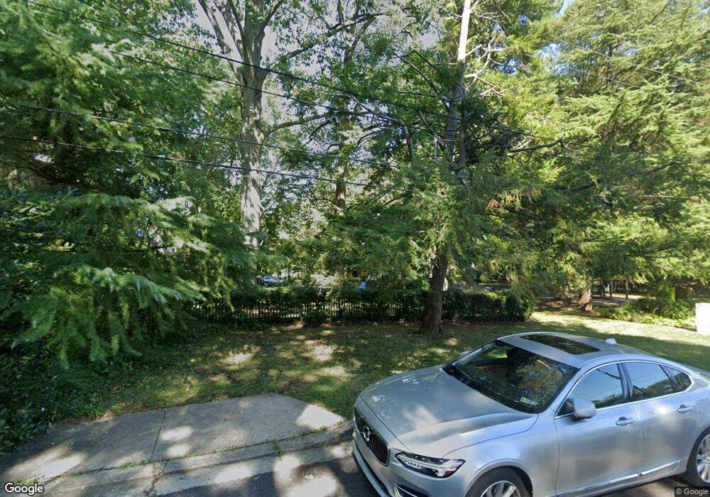 16 Spa Creek Landing unit A1, Annapolis, MD 21403 - photo 1