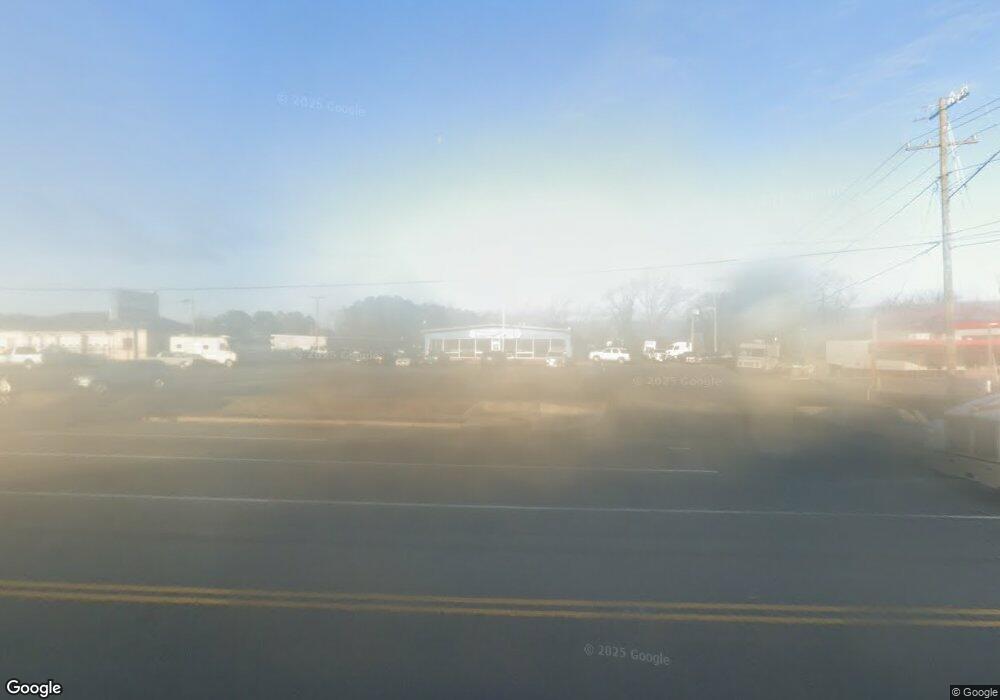 1179 Tappahannock Blvd, Tappahannock, VA 22560 - photo 1