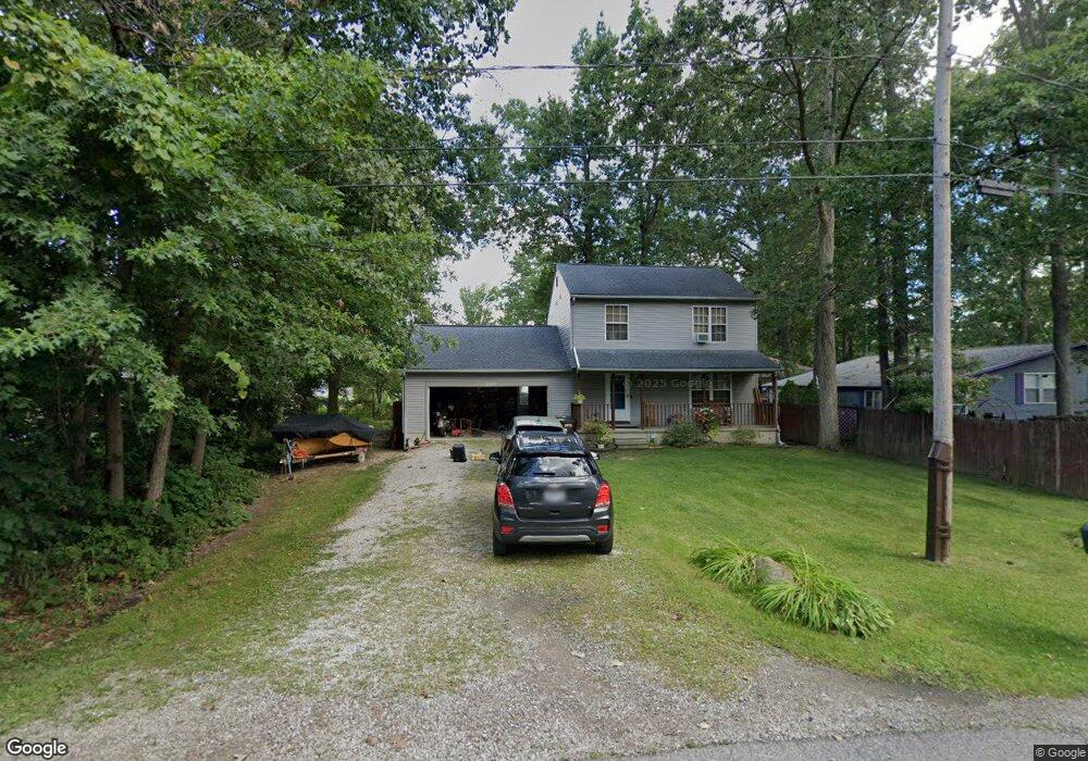 5135 Fleming Ave, Lorain, OH 44055 - photo 1