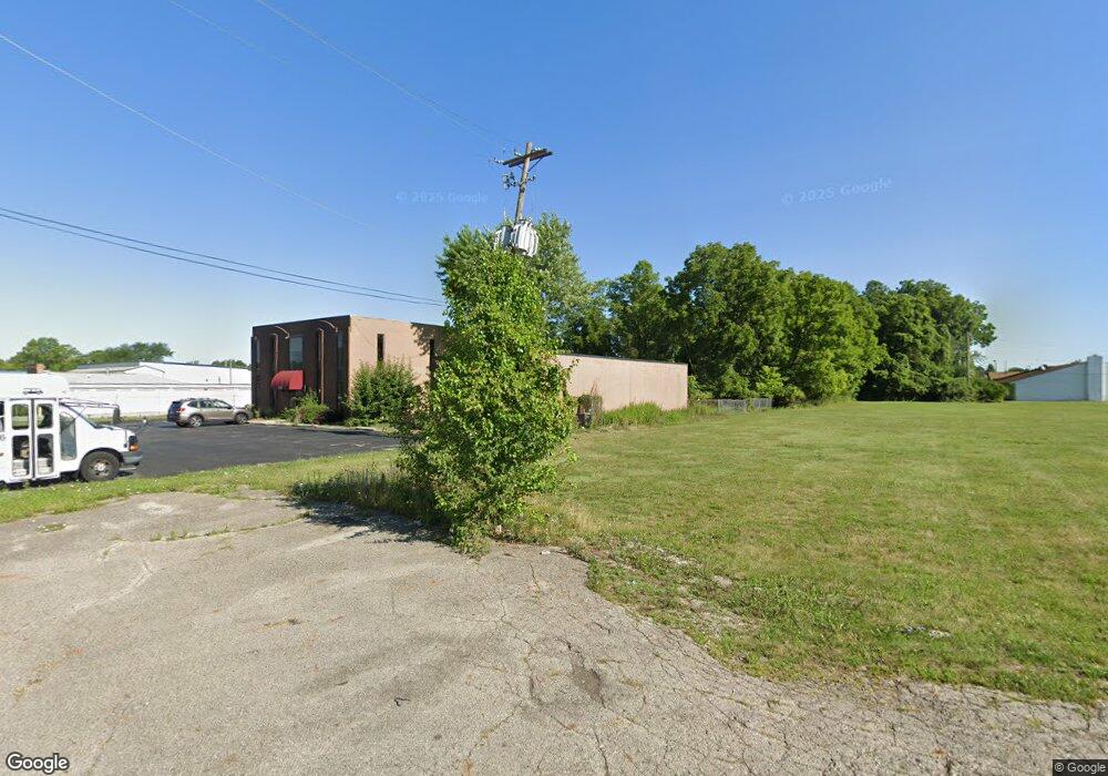 4080 E Main St, Columbus, OH 43213 - photo 1