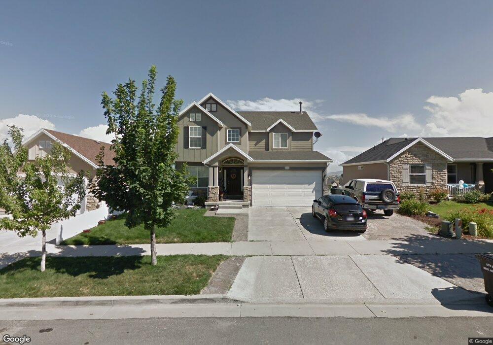 7487 Park Maple Dr, West Jordan, UT 84081 - photo 1