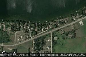 67206 Csah 33, Darwin, MN 55324