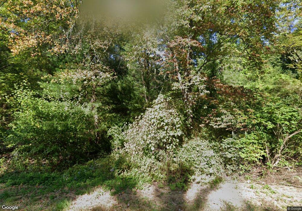 184 Orcuttville Rd, Stafford Springs, CT 06076 - photo 1