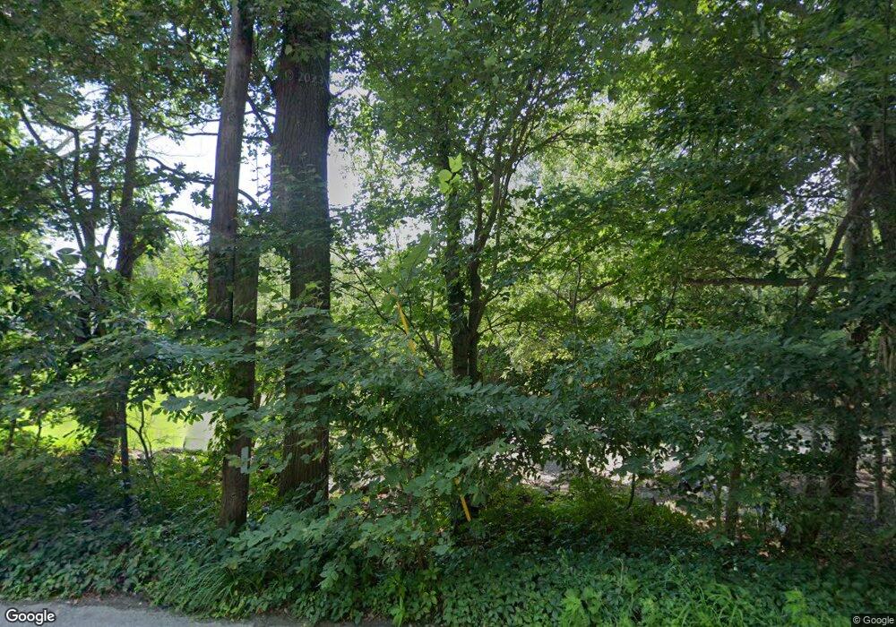 7 Lot-Locust St, Bellingham, MA - photo 1