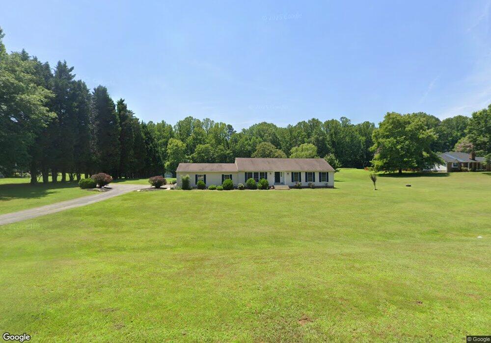 16215 Inheritance Dr, Brandywine, MD 20613 - photo 1