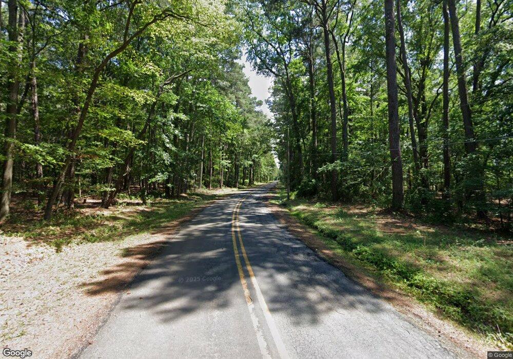 0 Pea Neck Rd unit 1009551682, Saint Michaels, MD 21663 - photo 1