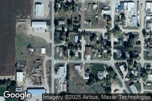 251 S Linden St, Spalding, NE 68665