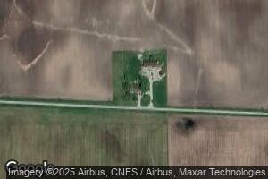 13697 E 2900 North Rd, Alvin, IL 61811