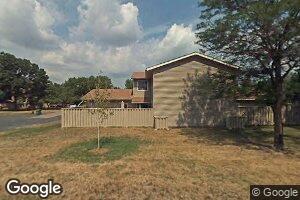 1062 Carmel Ct, Saint Paul, MN 55126