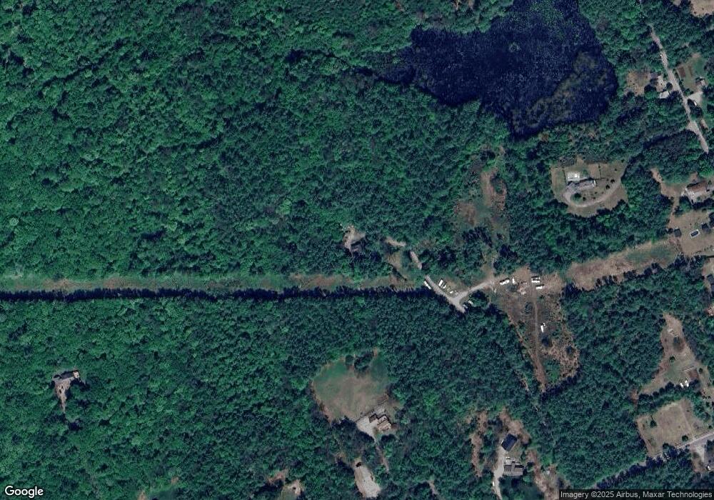 100 Dustin Rd, Contoocook, NH 03229 - photo 1