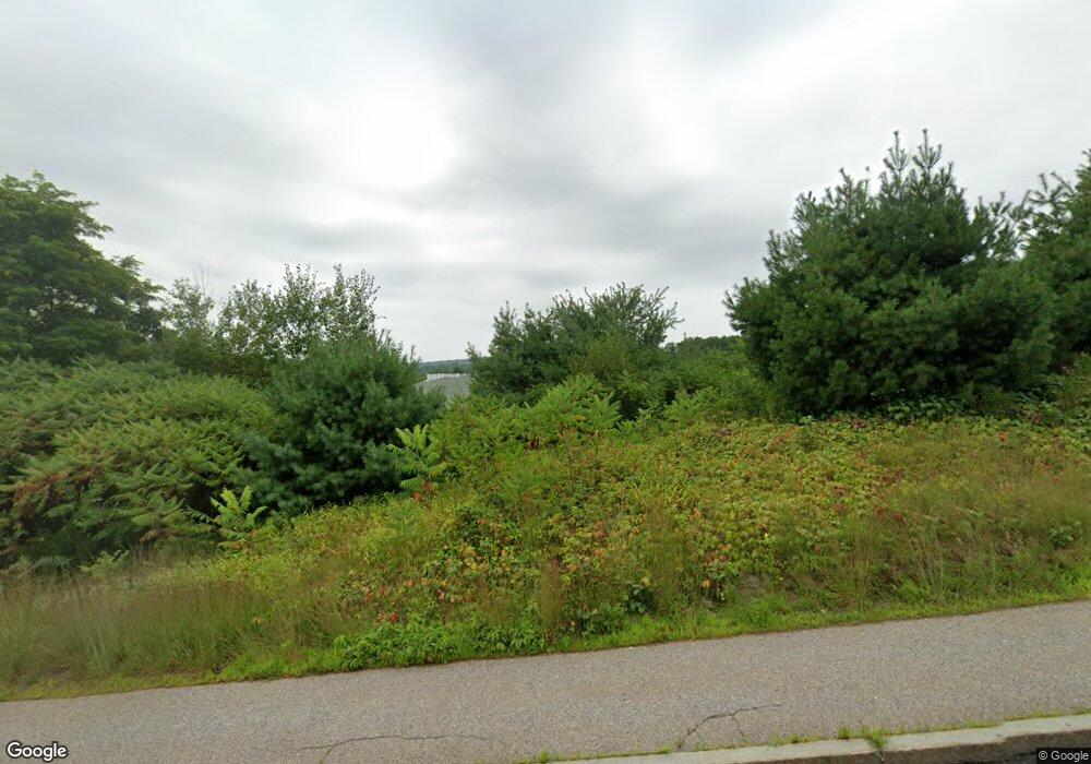 3 Abbey Ln unit 16, Meredith, NH 03253 - photo 1