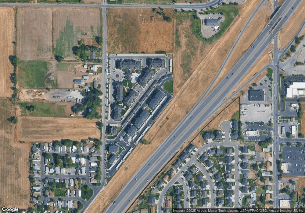 349 W 625 N unit 17, Payson, UT 84651 - photo 1