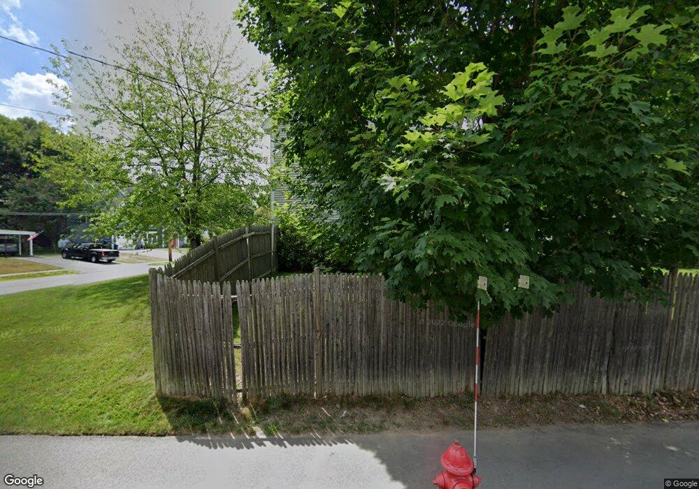 28 Wethersfield Rd, Natick, MA 01760 - photo 1