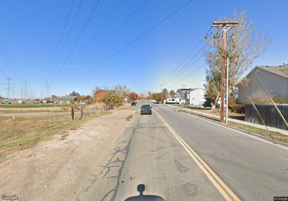 1139 N 3200 W, Clearfield, UT 84015 - photo 1