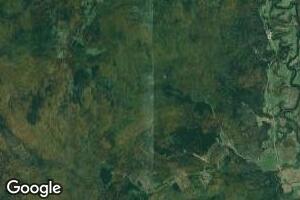 - Hudson Rd, Canaan, VT 05903