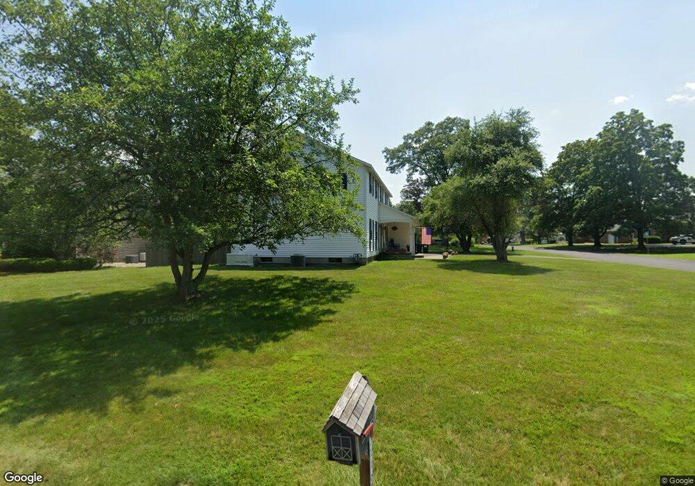 2116 Alexis Ave, Schenectady, NY 12309 - photo 1