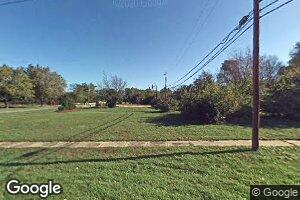 403 Belvoir Rd, Hamlet, IN 46532
