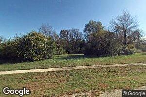 401 Belvoir Rd, Hamlet, IN 46532